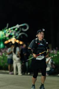 BIB: 
                            <button type="button" onclick="openModal(27339174)" class="btn btn-primary btn-sm float-right btn-popup" data-toggle="modal" data-target=".modal-high-quality">
                        <i class="fas fa-shopping-cart"></i> Add to Cart
                    </button>
                                            <button type="button" onclick="isThisMe(27339174, true)" class="btn btn-success btn-sm float-right btn-popup btn-isme hidden" data-toggle="tooltip" data-placement="bottom" title="นี่คือรูปของคุณใช่ไหม คลิกที่นี่เพื่อเอาเข้าอัลบั้ม">
                        <i class="fas fa-plus"></i> Add to album
                    </button>
                    <button type="button" onclick="isThisMe(27339174, false)" class="btn btn-warning btn-sm float-right btn-popup btn-isnotme hidden">
                        <i class="fas fa-ban"></i> Remove from album
                    </button>